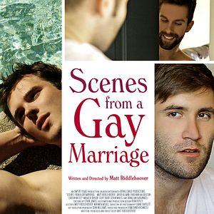 Bilder Geschichten aus Nachbars Bett