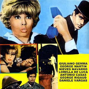 Bilder Kiss Kiss... Bang Bang