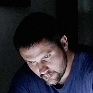 Bilder Jackson Robinson (II)