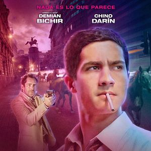 Bilder Mord in Buenos Aires