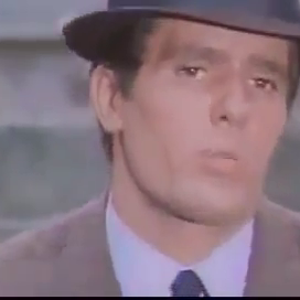 Bilder Kiss Kiss... Bang Bang