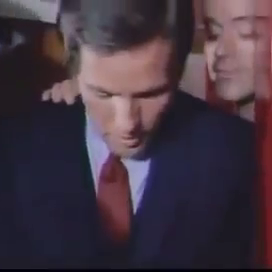 Bilder Kiss Kiss... Bang Bang