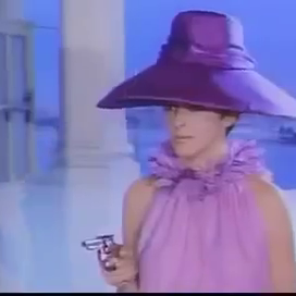 Bilder Kiss Kiss... Bang Bang