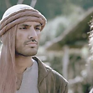 Bilder The Four Warriors - Der finale Kampf