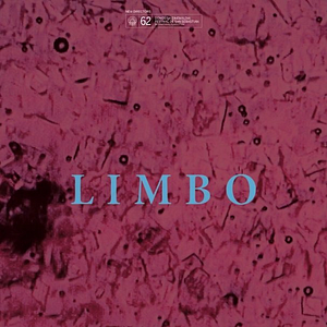 Bilder Limbo