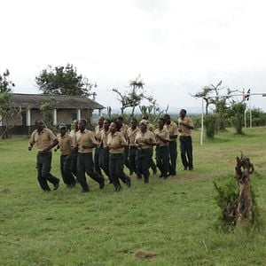 Bilder Der große Tag