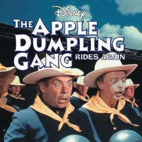 Bilder Die Rückkehr der Semmelknödelbande