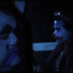 Bilder Condado Macabro