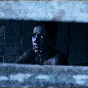 Bilder Condado Macabro