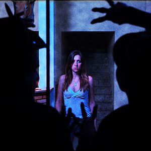 Bilder Condado Macabro