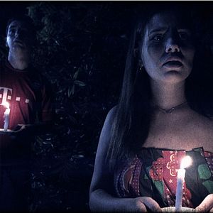 Bilder Condado Macabro