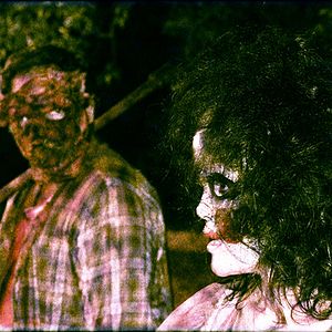 Bilder Condado Macabro