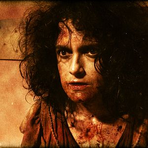 Bilder Condado Macabro