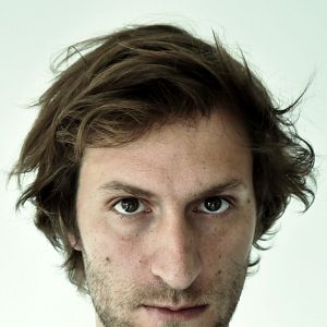 Bilder Simon Jaquemet