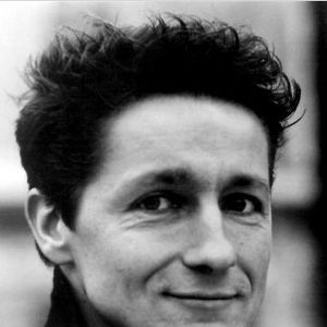 Bilder Stefan Schwietert