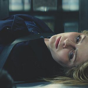 Bilder Bunker - Es gibt kein Entkommen