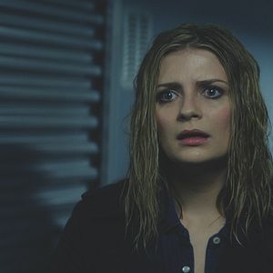 Bilder Bunker - Es gibt kein Entkommen