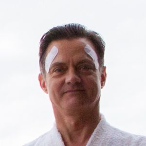 Bilder Alexander E. Fennon