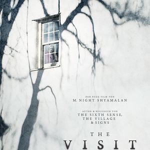 Bilder The Visit
