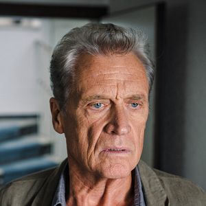 Bilder Mein vergessenes Leben