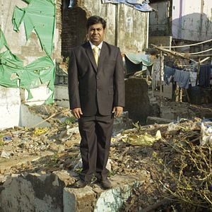 Bilder I Want To See The Manager