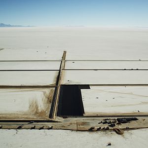 Bilder I Want To See The Manager