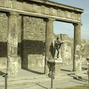 Bilder I Want To See The Manager