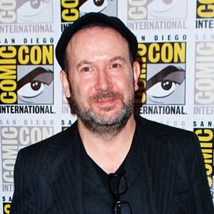 Bilder Paul McGuigan