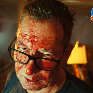 Bilder ABCs of Superheroes