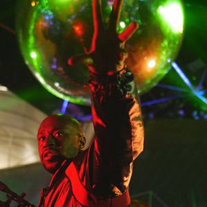 Bilder ABCs of Superheroes