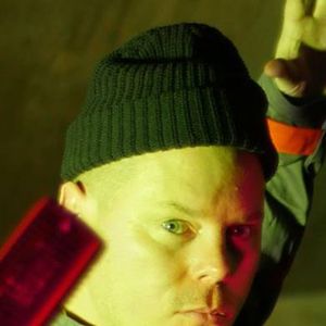 Bilder Boris Lauterbach