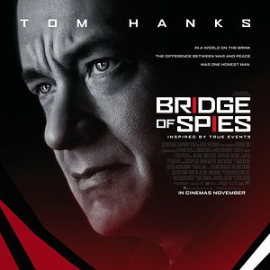 Bilder Bridge Of Spies - Der Unterhändler