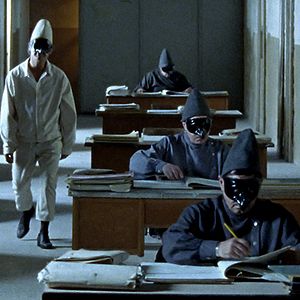 Bilder Bella e perduta - Eine Reise durch Italien