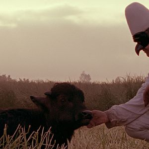 Bilder Bella e perduta - Eine Reise durch Italien