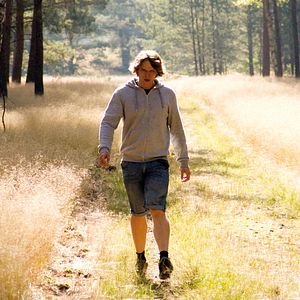 You And I Film 2014 FILMSTARTS.de