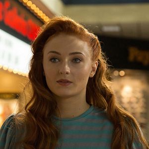 Bilder Sophie Turner