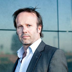 Bilder Peter Jecklin