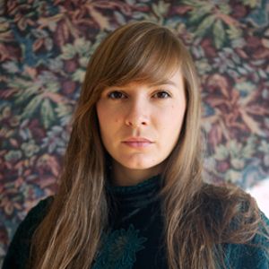 Bilder Carmen Jaquier