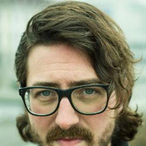 Bilder Michael Krummenacher