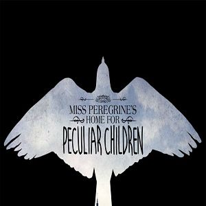 Bilder Die Insel der besonderen Kinder