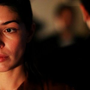 Bilder Goodbye To Language