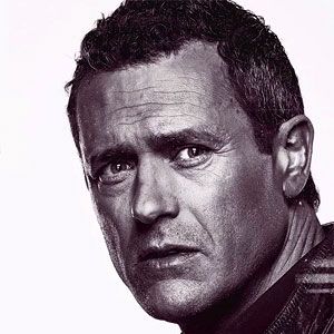 Bilder Complications