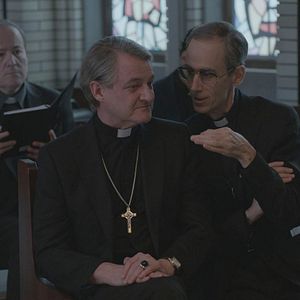 Bilder Aquí paz y después gloria