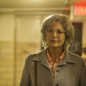 Bilder Show Me A Hero