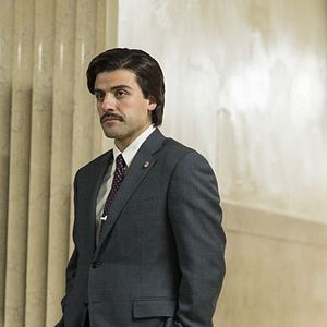 Bilder Show Me A Hero