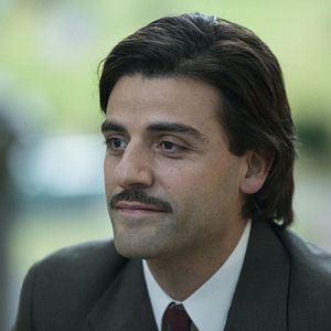 Bilder Show Me A Hero