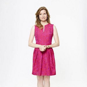 Bilder Playing House