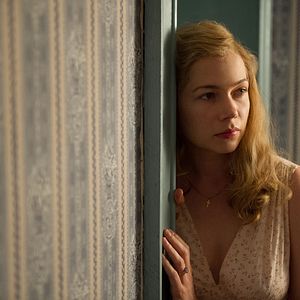 Bilder Suite Française - Melodie der Liebe