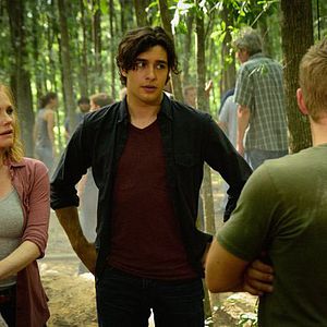 Bilder Alexander Knox