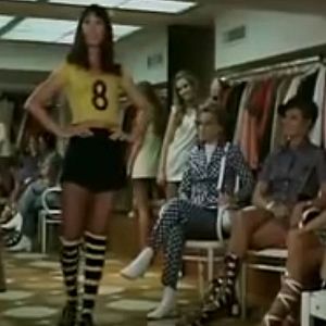 Bilder Las ibéricas F.C.